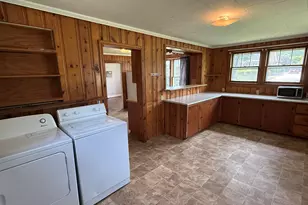 103 Woodrow Dr, Clinton, SC 29325 - Photo 14