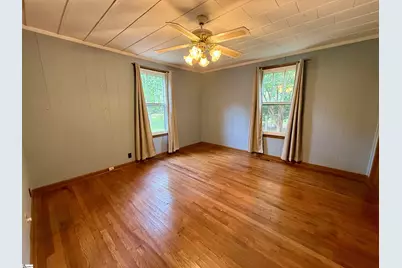 103 S Woodrow Street, Clinton, SC 29325 - Photo 16