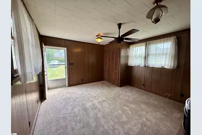 103 S Woodrow Street, Clinton, SC 29325 - Photo 24