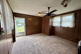 103 Woodrow Dr, Clinton, SC 29325 - Photo 24