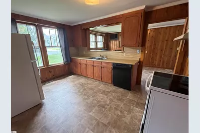 103 S Woodrow Street, Clinton, SC 29325 - Photo 10