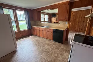 103 Woodrow Dr, Clinton, SC 29325 - Photo 10