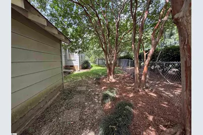 103 S Woodrow Street, Clinton, SC 29325 - Photo 34