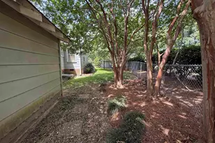 103 Woodrow Dr, Clinton, SC 29325 - Photo 34