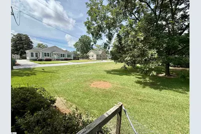 103 S Woodrow Street, Clinton, SC 29325 - Photo 30