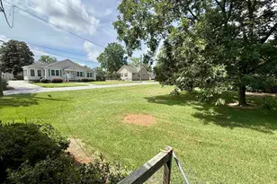 103 Woodrow Dr, Clinton, SC 29325 - Photo 30