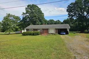 262 Hampshire Dr, Gaffney, SC 29341 - Photo 1