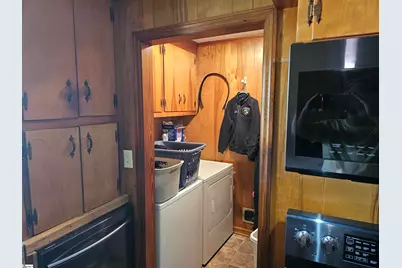262 Hampshire Drive, Gaffney, SC 29341 - Photo 16