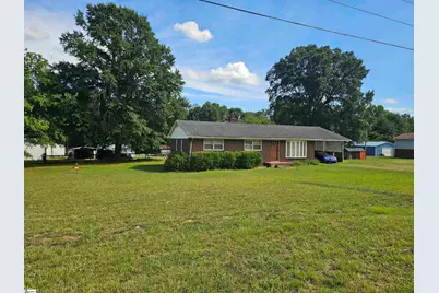 262 Hampshire Drive, Gaffney, SC 29341 - Photo 14