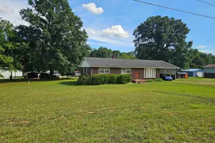 262 Hampshire Dr, Gaffney, SC 29341 - Photo 14
