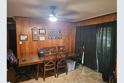 262 Hampshire Drive, Gaffney, SC 29341 - Photo 4