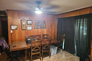 262 Hampshire Dr, Gaffney, SC 29341 - Photo 4