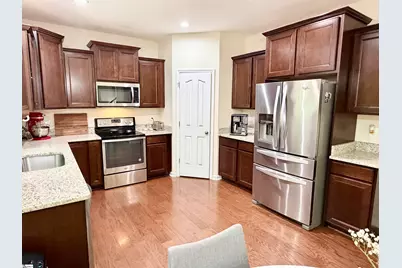 34 Killarney Lane, Greer, SC 29650 - Photo 10