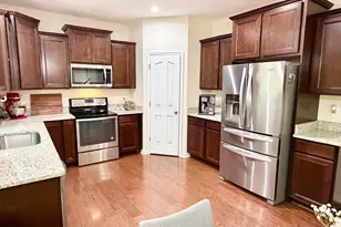 34 Killarney Ln, Greer, SC 29650 - Photo 10