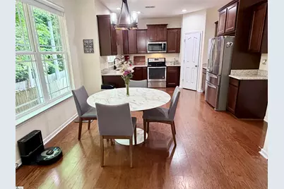34 Killarney Lane, Greer, SC 29650 - Photo 8