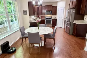 34 Killarney Ln, Greer, SC 29650 - Photo 8
