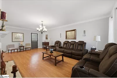 105 Pine Lane, Anderson, SC 29621 - Photo 4