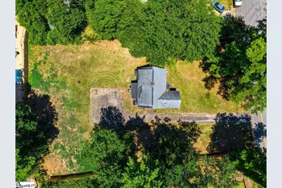 105 Pine Lane, Anderson, SC 29621 - Photo 2