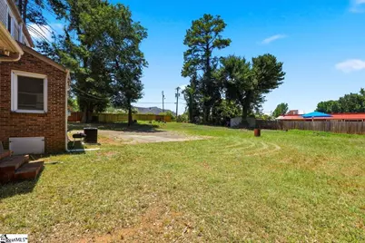 105 Pine Lane, Anderson, SC 29621 - Photo 28