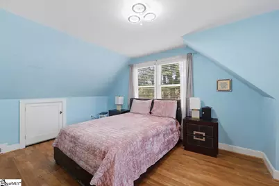 105 Pine Lane, Anderson, SC 29621 - Photo 18
