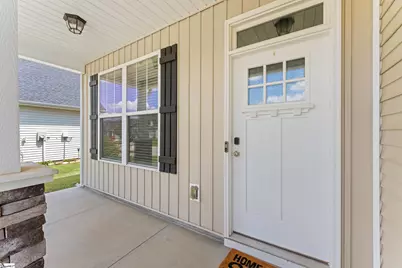 44 Tannery Drive, Greer, SC 29651 - Photo 2