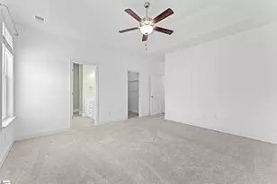 44 Tannery Dr, Greer, SC 29651 - Photo 18