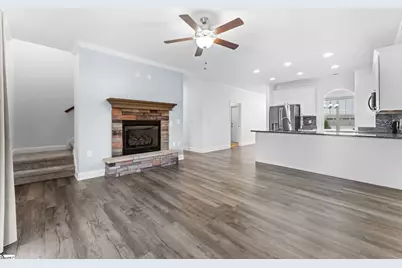 44 Tannery Drive, Greer, SC 29651 - Photo 12