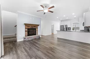 44 Tannery Dr, Greer, SC 29651 - Photo 12