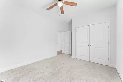 44 Tannery Drive, Greer, SC 29651 - Photo 24