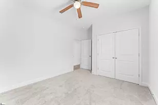 44 Tannery Dr, Greer, SC 29651 - Photo 24