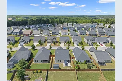 44 Tannery Drive, Greer, SC 29651 - Photo 40