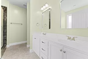 44 Tannery Dr, Greer, SC 29651 - Photo 20