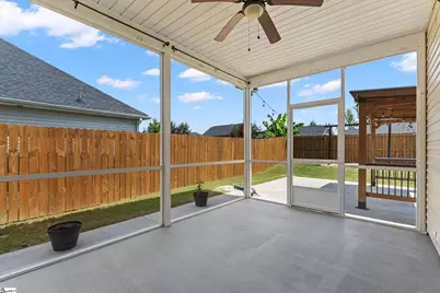 44 Tannery Drive, Greer, SC 29651 - Photo 32