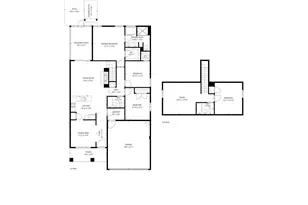 44 Tannery Dr, Greer, SC 29651 - Photo 42