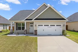 44 Tannery Dr, Greer, SC 29651 - Photo 1