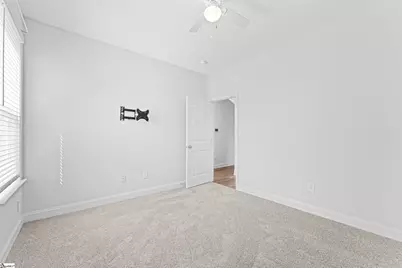 44 Tannery Drive, Greer, SC 29651 - Photo 26