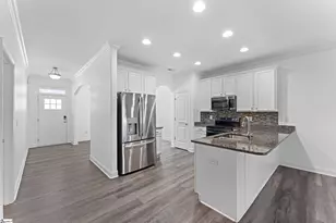 44 Tannery Dr, Greer, SC 29651 - Photo 8