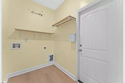 44 Tannery Drive, Greer, SC 29651 - Photo 16