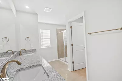 1539 Honeybee Lane, Lyman, SC 29365 - Photo 22
