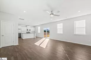 1539 Honeybee Ln, Lyman, SC 29365 - Photo 8