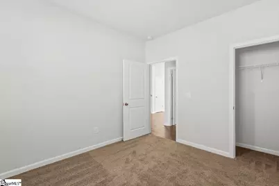 1539 Honeybee Lane, Lyman, SC 29365 - Photo 6