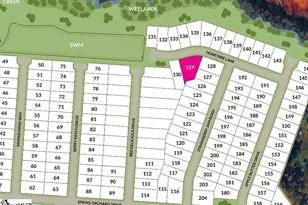 1539 Honeybee Ln, Lyman, SC 29365 - Photo 36