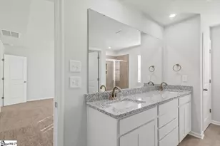 1539 Honeybee Ln, Lyman, SC 29365 - Photo 22