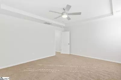 1539 Honeybee Lane, Lyman, SC 29365 - Photo 20