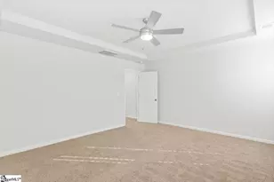 1539 Honeybee Ln, Lyman, SC 29365 - Photo 20