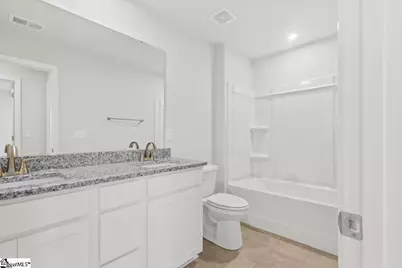 1539 Honeybee Lane, Lyman, SC 29365 - Photo 26