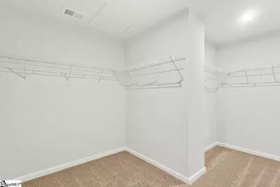 1539 Honeybee Lane, Lyman, SC 29365 - Photo 24