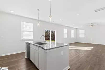 1539 Honeybee Lane, Lyman, SC 29365 - Photo 16