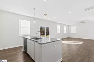 1539 Honeybee Ln, Lyman, SC 29365 - Photo 16