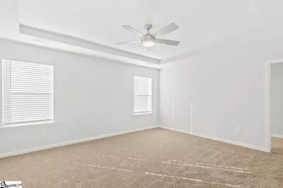 1539 Honeybee Lane, Lyman, SC 29365 - Photo 18